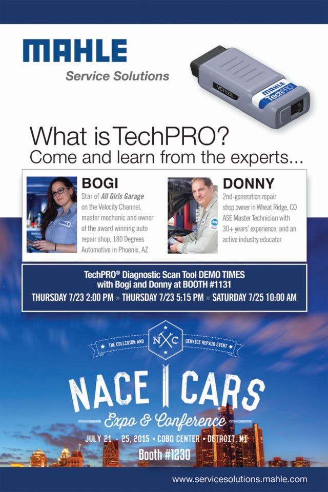 1673282442315 Mahleseediagnostictoolatdetroitshow