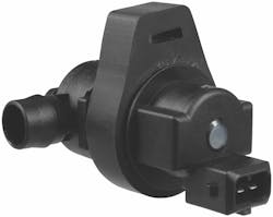 1673282443860 Wellsaddsmorethan100electronicsparts 1673282443860 Wellsaddsmorethan100electronicsparts