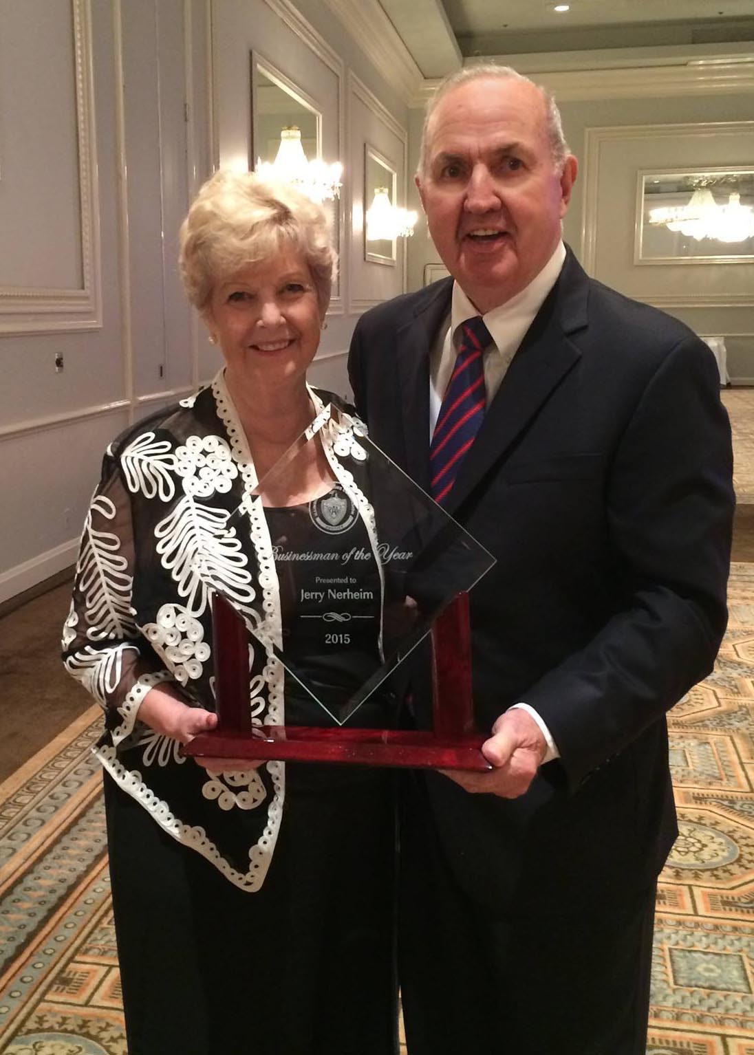 1673282446638 Waukegantiresceoreceiveshonor