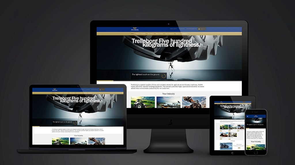 1673282450466 Trelleborgwebsitegetsamakeover