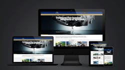 1673282450466 Trelleborgwebsitegetsamakeover 1673282450466 Trelleborgwebsitegetsamakeover