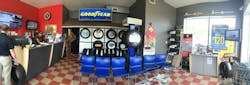1673282456773 Bradleytirejoinsunitedtireandservice 1673282456773 Bradleytirejoinsunitedtireandservice