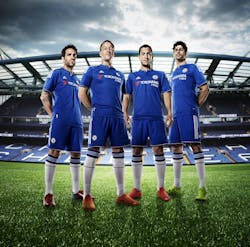 1673282458250 Chelseafootballclubdonsyokohamauniforms 1673282458250 Chelseafootballclubdonsyokohamauniforms