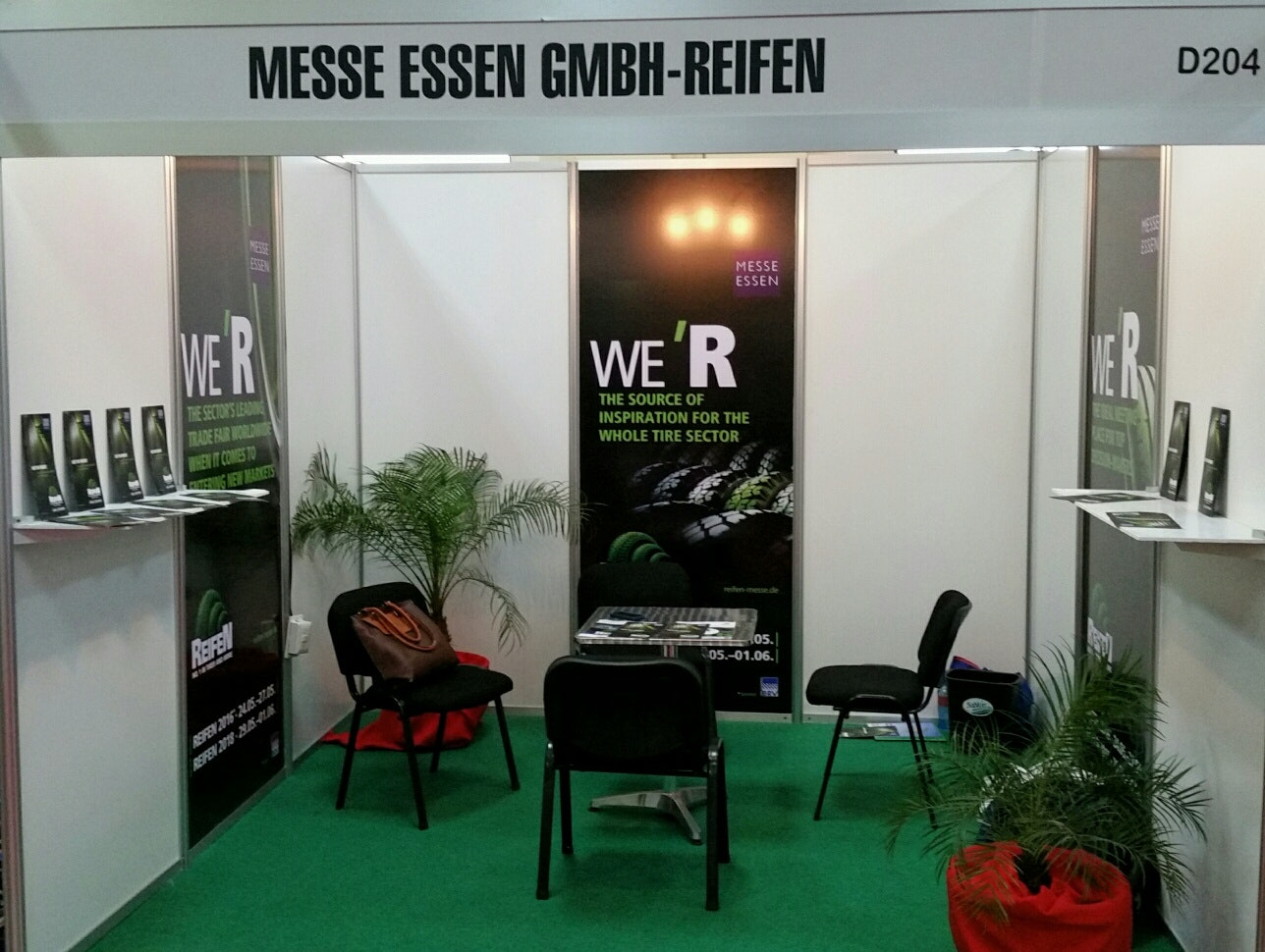 1673282461266 Businesspleasurelatinamericastireexpo