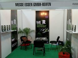 1673282461266 Businesspleasurelatinamericastireexpo 1673282461266 Businesspleasurelatinamericastireexpo