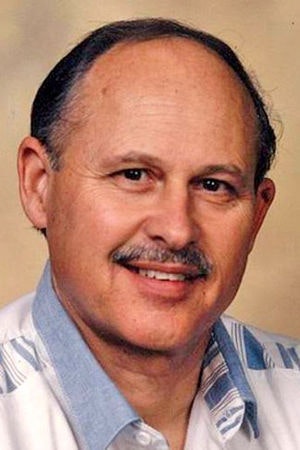 1673282465133 Bigotireshalloffamerkenlittledies