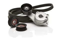 1673282467983 Gateshasnewbeltforfordhybridsystem 1673282467983 Gateshasnewbeltforfordhybridsystem