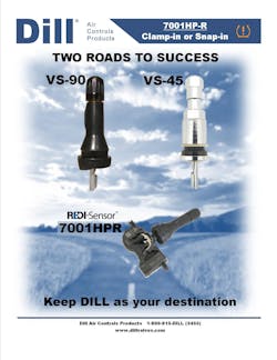 dill-new-valve-stem-simplifies-tpms