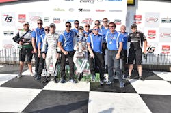 chilton-charges-to-maiden-indy-lights-win-on-the-iowa-oval
