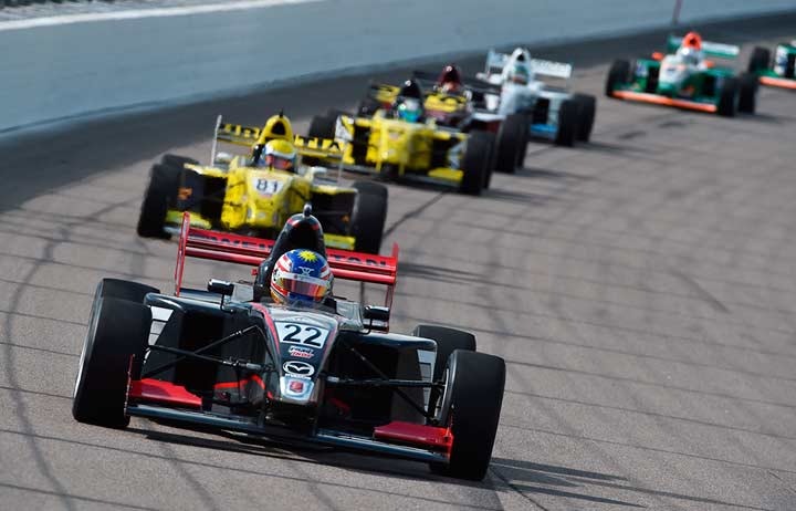 1673282479286 Weirontanmovesintotitlecontentionwithiowavictory