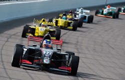 1673282479286 Weirontanmovesintotitlecontentionwithiowavictory 1673282479286 Weirontanmovesintotitlecontentionwithiowavictory