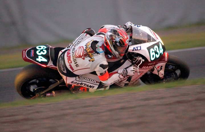 1673282481915 Bridgestoneaimingforaperfecttenatthesuzuka8hours