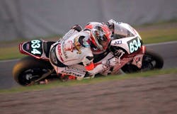 1673282481915 Bridgestoneaimingforaperfecttenatthesuzuka8hours 1673282481915 Bridgestoneaimingforaperfecttenatthesuzuka8hours