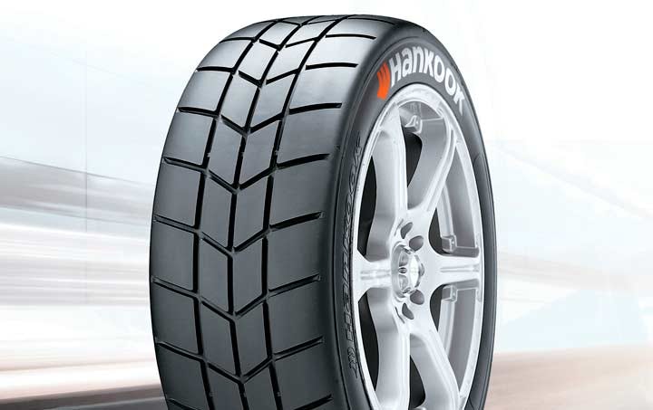 1673282483171 Extremerallycrosschooseshankooktireforaustralianchampionship