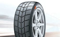 1673282483171 Extremerallycrosschooseshankooktireforaustralianchampionship 1673282483171 Extremerallycrosschooseshankooktireforaustralianchampionship