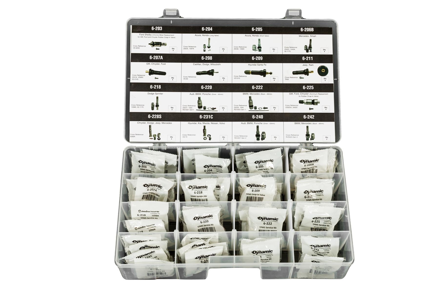 1673282486126 Johndowaddstpmsvalvestemkit