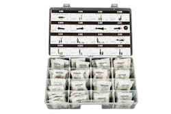 1673282486126 Johndowaddstpmsvalvestemkit 1673282486126 Johndowaddstpmsvalvestemkit