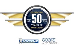 1673282489330 50yearstogethermichelinandsears 1673282489330 50yearstogethermichelinandsears