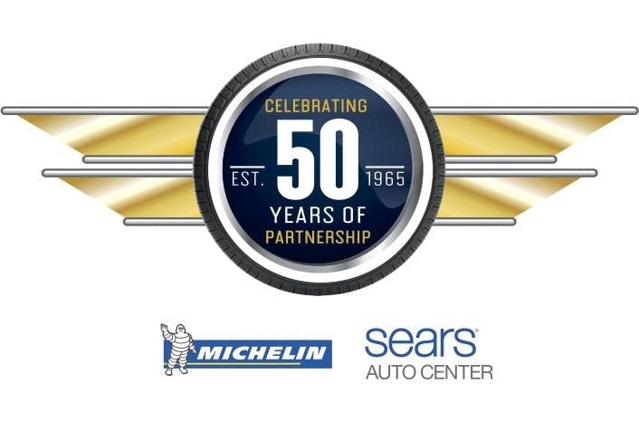 50-years-together-michelin-and-sears