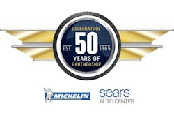 50-years-together-michelin-and-sears