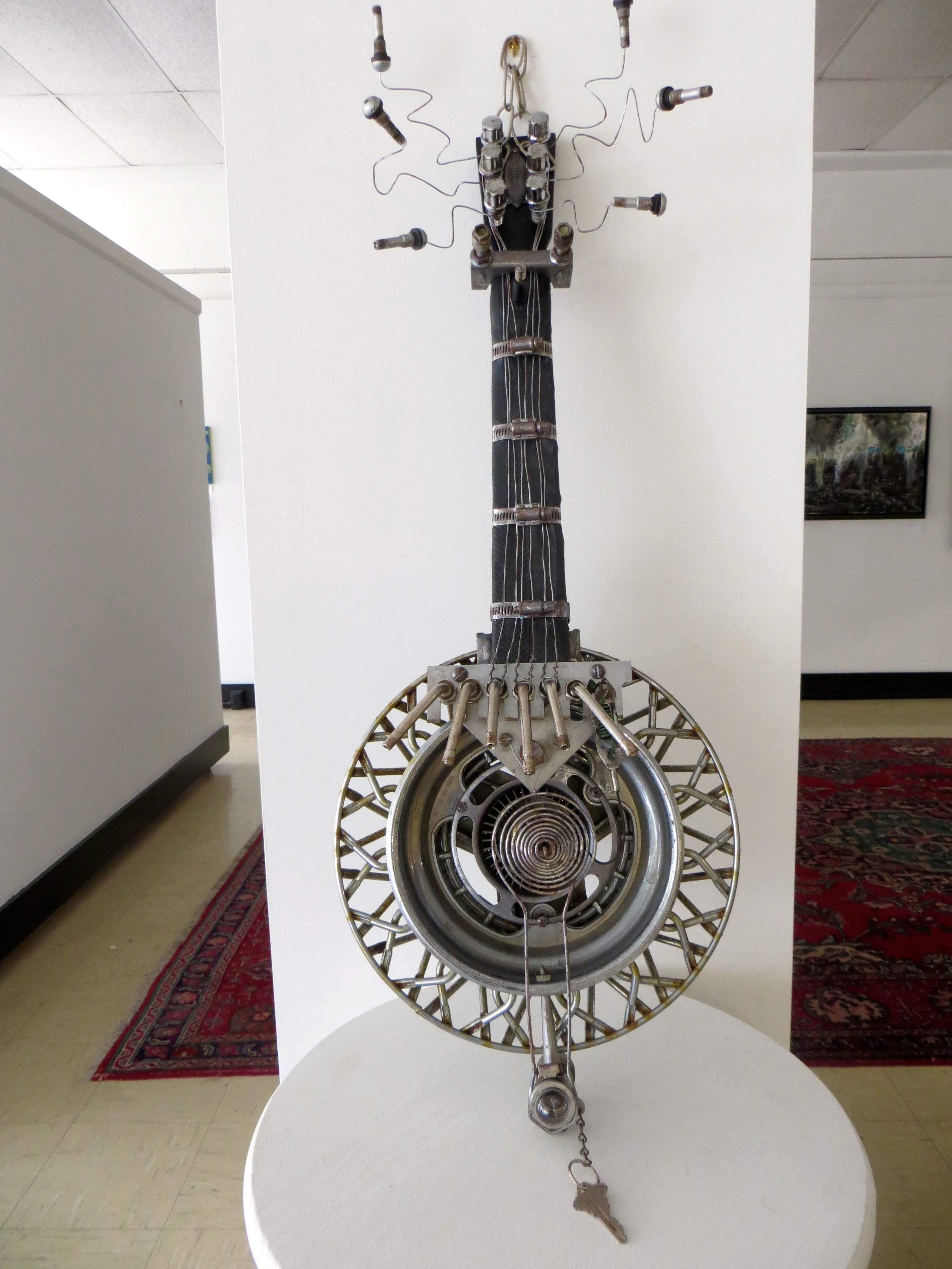 1673282495511 Waukegantireturnsindustryintoart