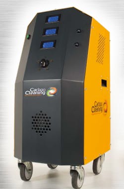 1673282509308 Cleanengineswithcarboncleaning 1673282509308 Cleanengineswithcarboncleaning