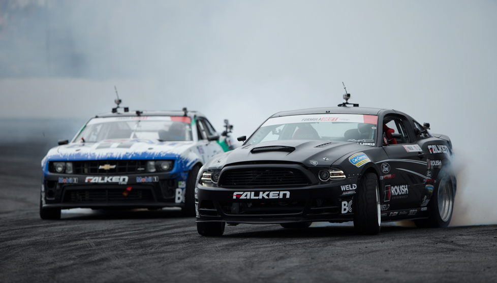 1673282515916 Justinpawlakearnsthirdplaceatevergreenspeedway