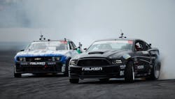 1673282515916 Justinpawlakearnsthirdplaceatevergreenspeedway 1673282515916 Justinpawlakearnsthirdplaceatevergreenspeedway