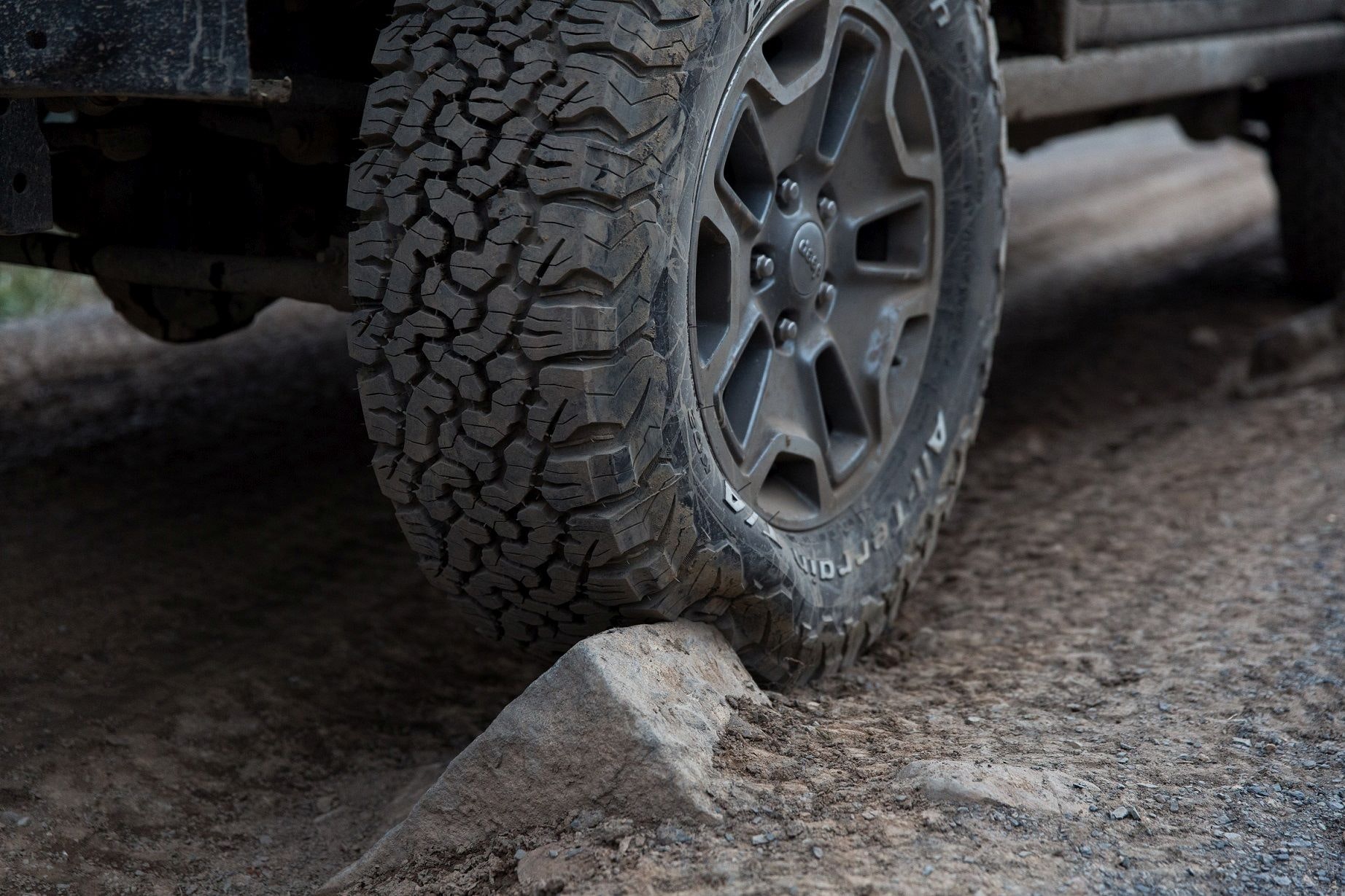 1673282519740 Bfgoodrichko21millionsoldin8months