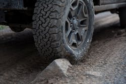 1673282519740 Bfgoodrichko21millionsoldin8months 1673282519740 Bfgoodrichko21millionsoldin8months