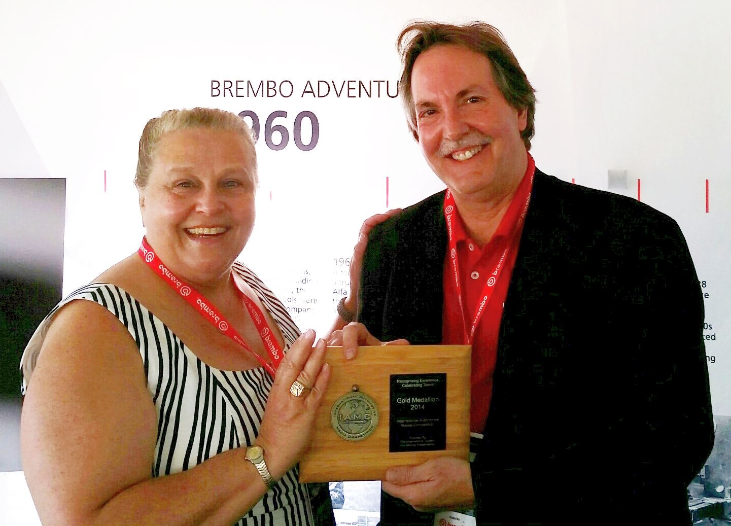 1673282522635 Moderntiredealerwinstwogoldmedals