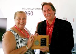 1673282522635 Moderntiredealerwinstwogoldmedals 1673282522635 Moderntiredealerwinstwogoldmedals