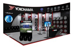 yokohama-plans-for-indonesia-s-new-auto-show