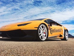 continental-tire-asks-what-cha-got