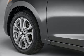 new-scion-models-feature-toyo-oe-tires