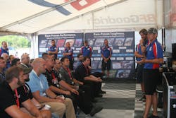 1673282551604 Getagripbfgpromotestiresthroughtraining 1673282551604 Getagripbfgpromotestiresthroughtraining