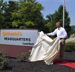 1673282555408 Continentalsrebrandingofveyancehitshome 1673282555408 Continentalsrebrandingofveyancehitshome