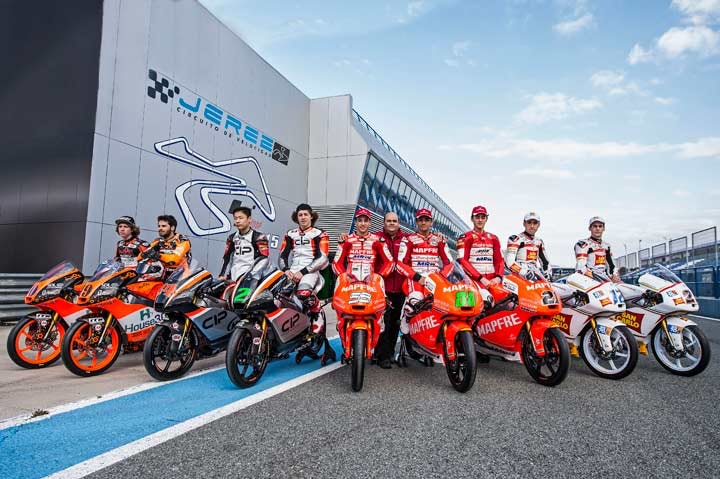 1673282557235 Midseasonqawithmahindraracingceomufaddalchoonia