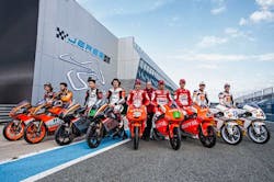 1673282557235 Midseasonqawithmahindraracingceomufaddalchoonia 1673282557235 Midseasonqawithmahindraracingceomufaddalchoonia