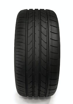 1673282559660 Atturoaddstosuvcrossovertirelines 1673282559660 Atturoaddstosuvcrossovertirelines