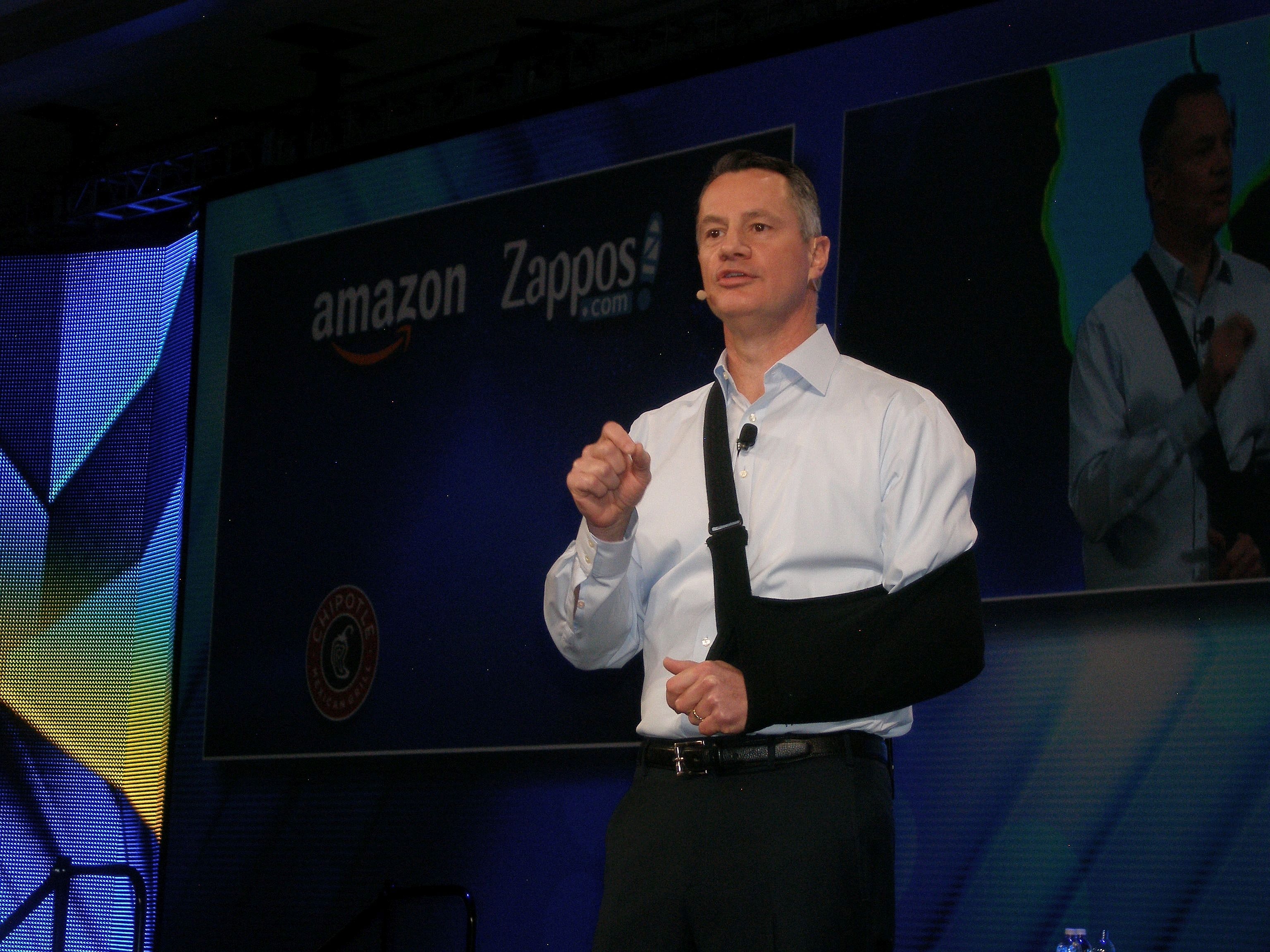 1673282569567 Goodyearjuggles5issuestoremainprofitable