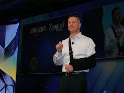 1673282569567 Goodyearjuggles5issuestoremainprofitable 1673282569567 Goodyearjuggles5issuestoremainprofitable