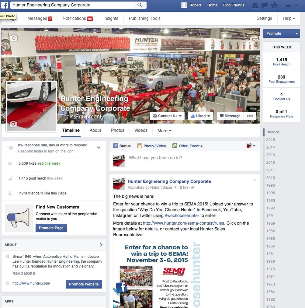 1673282572020 Huntersponsorssemashowcontests