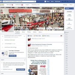 1673282572020 Huntersponsorssemashowcontests 1673282572020 Huntersponsorssemashowcontests