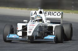 1673282575337 Albericowinsatmidohio 1673282575337 Albericowinsatmidohio