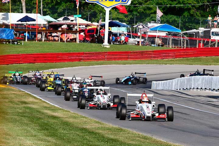 1673282576883 Jaminshattrickatmidohiosolidifieshisusf2000advantage