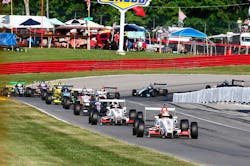 1673282576883 Jaminshattrickatmidohiosolidifieshisusf2000advantage 1673282576883 Jaminshattrickatmidohiosolidifieshisusf2000advantage