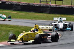 1673282578203 Urrutiaextendspromazdapointsleadatmidohio 1673282578203 Urrutiaextendspromazdapointsleadatmidohio