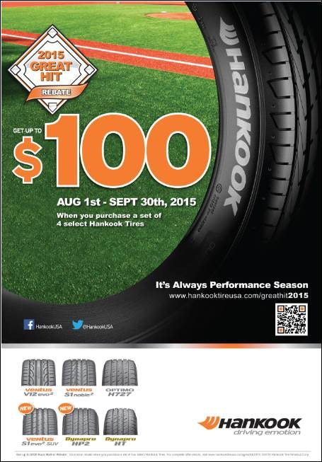1673282579953 Hankookswingsforagreathitwithrebate