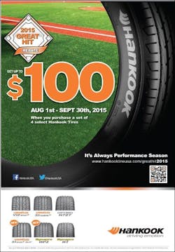 1673282579953 Hankookswingsforagreathitwithrebate 1673282579953 Hankookswingsforagreathitwithrebate